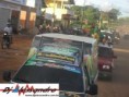 /album/absolutofest-a-festa-em-mirante-da-serra/mi-44-jpg/